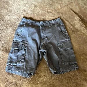 Sonoma Everday Short